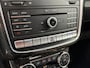 Mercedes-Benz G-klasse AMG 63 edition 463 | ACC | Open dak | 7 zits