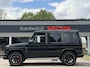 Mercedes-Benz G-klasse AMG 63 edition 463 | ACC | Open dak | 7 zits