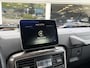 Mercedes-Benz G-klasse AMG 63 edition 463 | ACC | Open dak | 7 zits