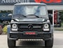 Mercedes-Benz G-klasse AMG 63 edition 463 | ACC | Open dak | 7 zits