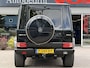 Mercedes-Benz G-klasse AMG 63 edition 463 | ACC | Open dak | 7 zits