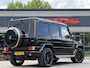 Mercedes-Benz G-klasse AMG 63 edition 463 | ACC | Open dak | 7 zits