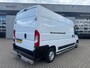 Fiat Ducato Koelbus 35 2.3MJ L3H2 130PK > Koelbus/Geïsoleerd/koel/koelinstallatie/Koeltransport/Koelwagen