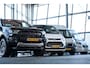 Fiat Ducato Koelbus 35 2.3MJ L3H2 130PK > Koelbus/Geïsoleerd/koel/koelinstallatie/Koeltransport/Koelwagen