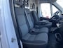 Fiat Ducato Koelbus 35 2.3MJ L3H2 130PK > Koelbus/Geïsoleerd/koel/koelinstallatie/Koeltransport/Koelwagen