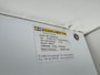 Fiat Ducato Koelbus 35 2.3MJ L3H2 130PK > Koelbus/Geïsoleerd/koel/koelinstallatie/Koeltransport/Koelwagen