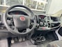 Fiat Ducato 35 2.3 MultiJet L3H2 > Koelbus/Geïsoleerd/koel/koelinstallatie/Koeltransport/Koelwagen