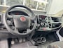 Fiat Ducato Koelbus 35 2.3MJ L3H2 130PK > Koelbus/Geïsoleerd/koel/koelinstallatie/Koeltransport/Koelwagen