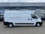 Fiat Ducato 35 2.3 MultiJet L3H2 > Koelbus/Geïsoleerd/koel/koelinstallatie/Koeltransport/Koelwagen