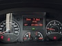 Fiat Ducato Koelbus 35 2.3MJ L3H2 130PK > Koelbus/Geïsoleerd/koel/koelinstallatie/Koeltransport/Koelwagen