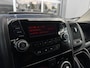 Fiat Ducato Koelbus 35 2.3MJ L3H2 130PK > Koelbus/Geïsoleerd/koel/koelinstallatie/Koeltransport/Koelwagen