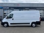 Fiat Ducato Koelbus 35 2.3MJ L3H2 130PK > Koelbus/Geïsoleerd/koel/koelinstallatie/Koeltransport/Koelwagen