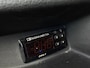 Fiat Ducato 35 2.3 MultiJet L3H2 > Koelbus/Geïsoleerd/koel/koelinstallatie/Koeltransport/Koelwagen
