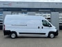 Fiat Ducato 35 2.3 MultiJet L3H2 > Koelbus/Geïsoleerd/koel/koelinstallatie/Koeltransport/Koelwagen