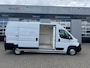 Fiat Ducato Koelbus 35 2.3MJ L3H2 130PK > Koelbus/Geïsoleerd/koel/koelinstallatie/Koeltransport/Koelwagen