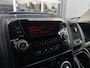 Fiat Ducato 35 2.3 MultiJet L3H2 > Koelbus/Geïsoleerd/koel/koelinstallatie/Koeltransport/Koelwagen