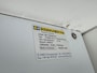Fiat Ducato 35 2.3 MultiJet L3H2 > Koelbus/Geïsoleerd/koel/koelinstallatie/Koeltransport/Koelwagen