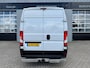 Fiat Ducato Koelbus 35 2.3MJ L3H2 130PK > Koelbus/Geïsoleerd/koel/koelinstallatie/Koeltransport/Koelwagen
