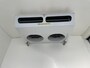 Fiat Ducato Koelbus 35 2.3MJ L3H2 130PK > Koelbus/Geïsoleerd/koel/koelinstallatie/Koeltransport/Koelwagen