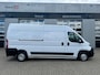 Fiat Ducato Koelbus 35 2.3MJ L3H2 130PK > Koelbus/Geïsoleerd/koel/koelinstallatie/Koeltransport/Koelwagen