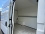 Fiat Ducato Koelbus 35 2.3MJ L3H2 130PK > Koelbus/Geïsoleerd/koel/koelinstallatie/Koeltransport/Koelwagen