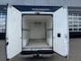 Fiat Ducato 35 2.3 MultiJet L3H2 > Koelbus/Geïsoleerd/koel/koelinstallatie/Koeltransport/Koelwagen