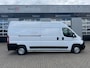 Fiat Ducato Koelbus 35 2.3MJ L3H2 130PK > Koelbus/Geïsoleerd/koel/koelinstallatie/Koeltransport/Koelwagen