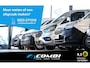 Fiat Ducato Koelbus 35 2.3MJ L3H2 130PK > Koelbus/Geïsoleerd/koel/koelinstallatie/Koeltransport/Koelwagen
