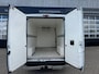 Fiat Ducato Koelbus 35 2.3MJ L3H2 130PK > Koelbus/Geïsoleerd/koel/koelinstallatie/Koeltransport/Koelwagen