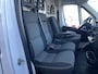 Fiat Ducato 35 2.3 MultiJet L3H2 > Koelbus/Geïsoleerd/koel/koelinstallatie/Koeltransport/Koelwagen