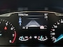 Ford Fiesta 1.0 EcoBoost Titanium (NAVIGATIE, CARPLAY, PARKEERSENSOREN, LED, STUURBEDIENING, 1e EIGENAAR, GOED ONDERHOUDEN)