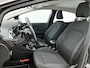 Ford Fiesta 1.0 EcoBoost Titanium (NAVIGATIE, CARPLAY, PARKEERSENSOREN, LED, STUURBEDIENING, 1e EIGENAAR, GOED ONDERHOUDEN)