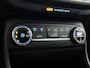 Ford Fiesta 1.0 EcoBoost Titanium (NAVIGATIE, CARPLAY, PARKEERSENSOREN, LED, STUURBEDIENING, 1e EIGENAAR, GOED ONDERHOUDEN)