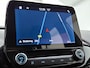 Ford Fiesta 1.0 EcoBoost Titanium (NAVIGATIE, CARPLAY, PARKEERSENSOREN, LED, STUURBEDIENING, 1e EIGENAAR, GOED ONDERHOUDEN)