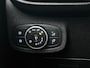 Ford Fiesta 1.0 EcoBoost Titanium (NAVIGATIE, CARPLAY, PARKEERSENSOREN, LED, STUURBEDIENING, 1e EIGENAAR, GOED ONDERHOUDEN)