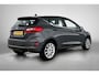Ford Fiesta 1.0 EcoBoost Titanium (NAVIGATIE, CARPLAY, PARKEERSENSOREN, LED, STUURBEDIENING, 1e EIGENAAR, GOED ONDERHOUDEN)