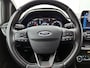 Ford Fiesta 1.0 EcoBoost Titanium (NAVIGATIE, CARPLAY, PARKEERSENSOREN, LED, STUURBEDIENING, 1e EIGENAAR, GOED ONDERHOUDEN)