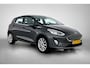 Ford Fiesta 1.0 EcoBoost Titanium (NAVIGATIE, CARPLAY, PARKEERSENSOREN, LED, STUURBEDIENING, 1e EIGENAAR, GOED ONDERHOUDEN)