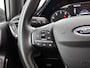 Ford Fiesta 1.0 EcoBoost Titanium (NAVIGATIE, CARPLAY, PARKEERSENSOREN, LED, STUURBEDIENING, 1e EIGENAAR, GOED ONDERHOUDEN)