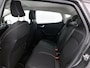 Ford Fiesta 1.0 EcoBoost Titanium (NAVIGATIE, CARPLAY, PARKEERSENSOREN, LED, STUURBEDIENING, 1e EIGENAAR, GOED ONDERHOUDEN)