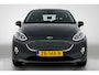 Ford Fiesta 1.0 EcoBoost Titanium (NAVIGATIE, CARPLAY, PARKEERSENSOREN, LED, STUURBEDIENING, 1e EIGENAAR, GOED ONDERHOUDEN)