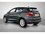 Ford Fiesta 1.0 EcoBoost Titanium (NAVIGATIE, CARPLAY, PARKEERSENSOREN, LED, STUURBEDIENING, 1e EIGENAAR, GOED ONDERHOUDEN)