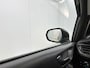 Ford Fiesta 1.0 EcoBoost Titanium (NAVIGATIE, CARPLAY, PARKEERSENSOREN, LED, STUURBEDIENING, 1e EIGENAAR, GOED ONDERHOUDEN)