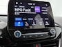Ford Fiesta 1.0 EcoBoost Titanium (NAVIGATIE, CARPLAY, PARKEERSENSOREN, LED, STUURBEDIENING, 1e EIGENAAR, GOED ONDERHOUDEN)