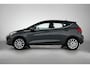 Ford Fiesta 1.0 EcoBoost Titanium (NAVIGATIE, CARPLAY, PARKEERSENSOREN, LED, STUURBEDIENING, 1e EIGENAAR, GOED ONDERHOUDEN)