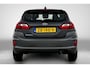Ford Fiesta 1.0 EcoBoost Titanium (NAVIGATIE, CARPLAY, PARKEERSENSOREN, LED, STUURBEDIENING, 1e EIGENAAR, GOED ONDERHOUDEN)