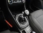 Ford Fiesta 1.0 EcoBoost Titanium (NAVIGATIE, CARPLAY, PARKEERSENSOREN, LED, STUURBEDIENING, 1e EIGENAAR, GOED ONDERHOUDEN)