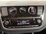 Volkswagen Up! 1.0 move up! BlueMotion .