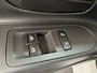 Volkswagen Up! 1.0 move up! BlueMotion .