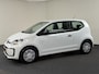 Volkswagen Up! 1.0 move up! BlueMotion .